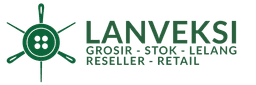 Lanveksi logo
