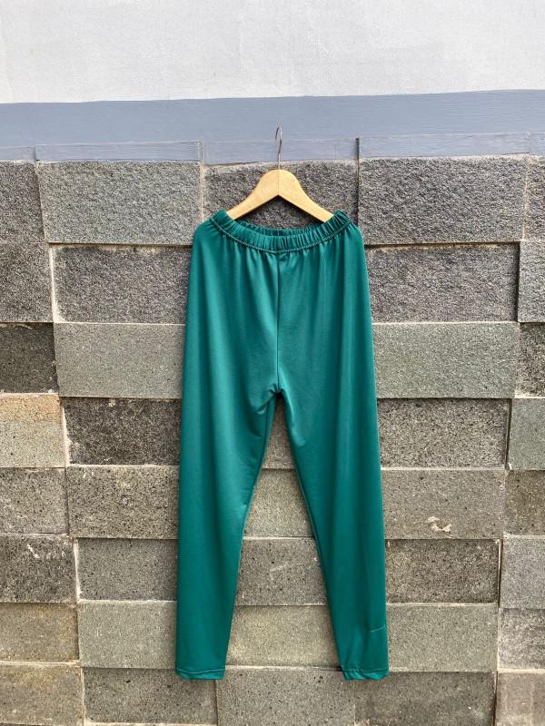 Lelang Leging 1 kodi