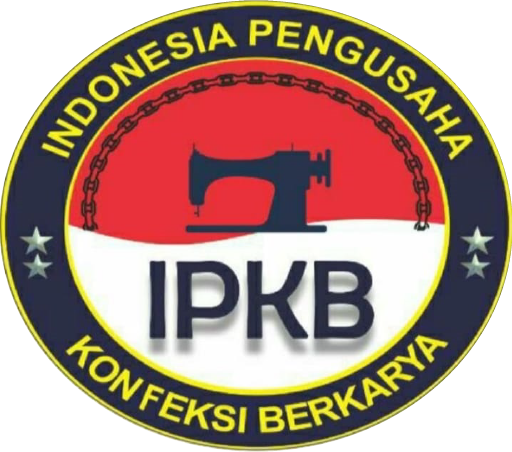 IPKB logo